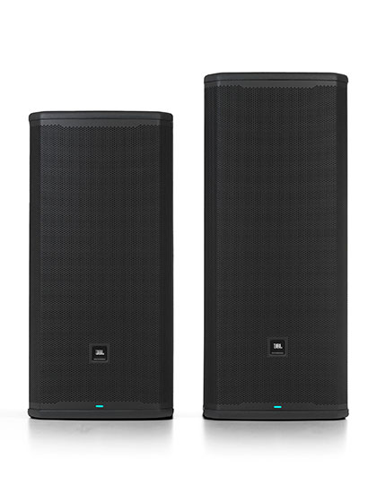 Image title Image title