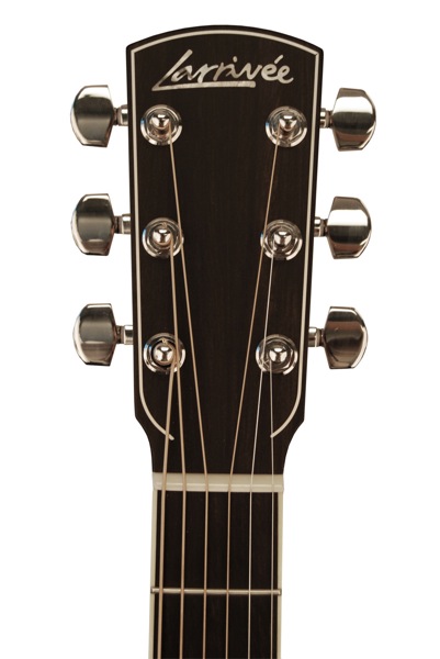 LarriveeHeadstock_300.jpg LarriveeHeadstock 300