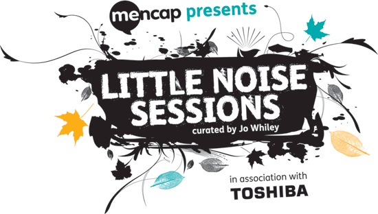 Little Noise 2012 FINAL_TOSHIBA.jpg Little Noise 2012 FINAL TOSHIBA