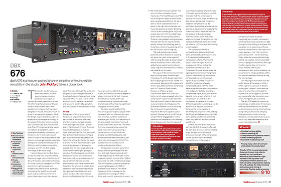 MT_676-560.jpg MT 676 560