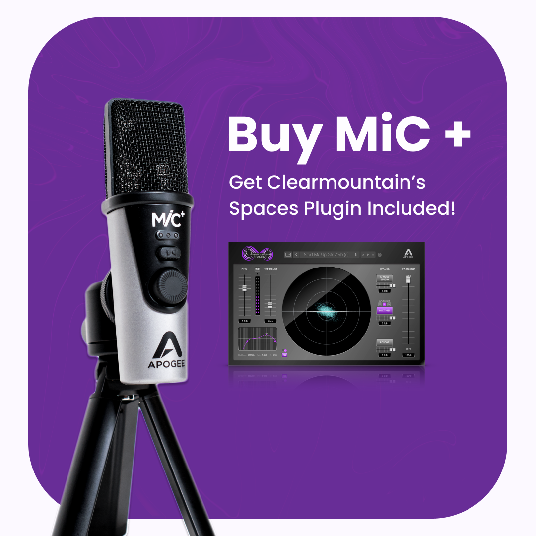 Image title Image title