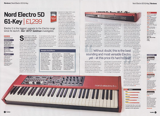 Nord-Electro5D-FM-560.jpg Nord Electro5D FM 560