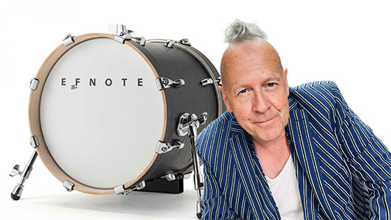 Image title Image title