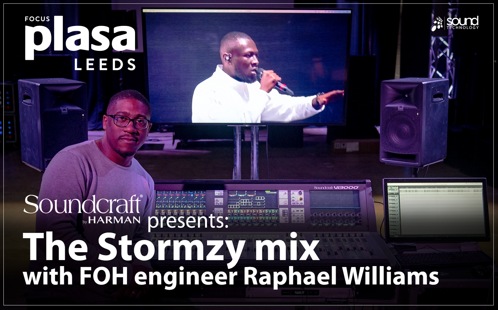 Image title Image title