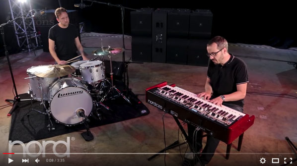 Screen Shot 2015 10 23 at 14 31 28