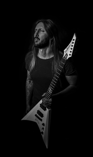 SolarV-1-fixad.jpg SolarV 1 fixad