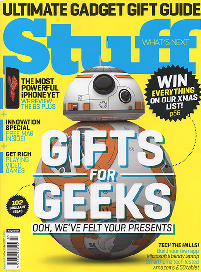 Stuff_Dec_15-560.jpg Stuff Dec 15 560