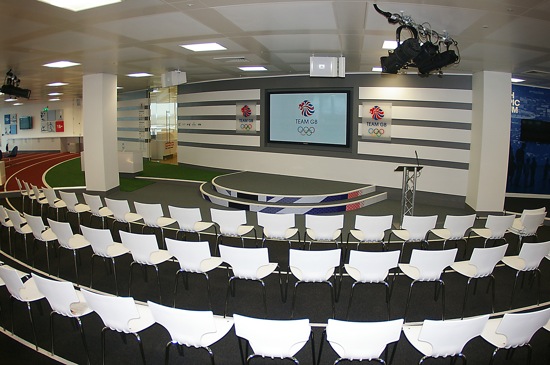 TeamGB0121.JPG TeamGB0121