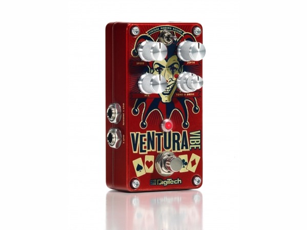 Ventura Vibe Standing Left original w778h584