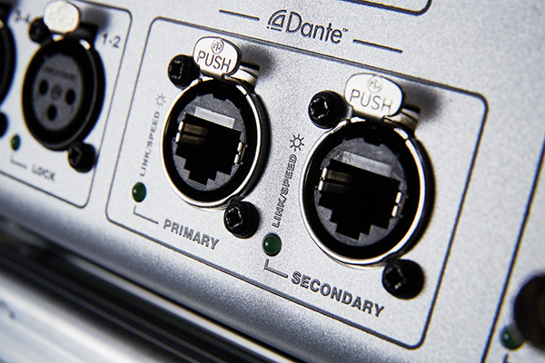 Image title Image title