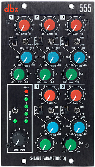 Image title Image title