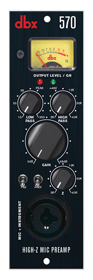 Image title Image title