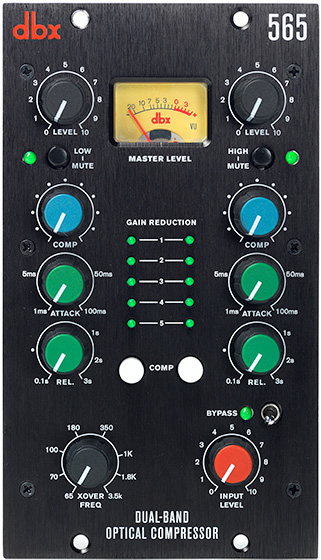 Image title Image title