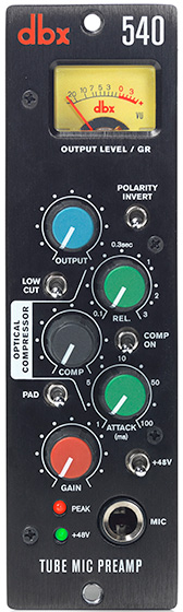 Image title Image title