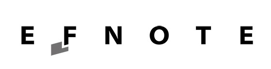 Image title Image title