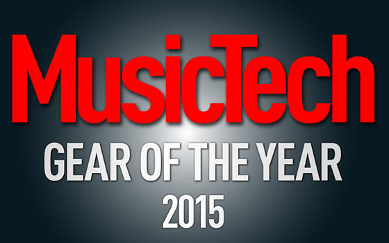 mtgoty-560.jpg Mtgoty 560