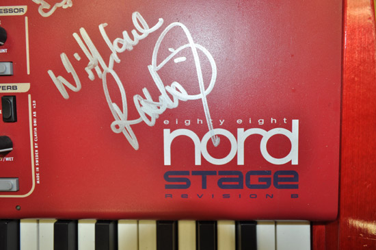 signed-2.jpg Signed 2