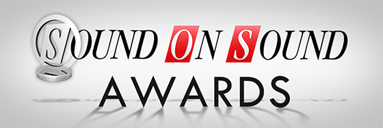 sosawardsbanner-560.jpg Sosawardsbanner 560