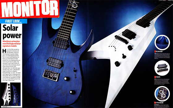 tg_solar-560.jpg Tg solar 560