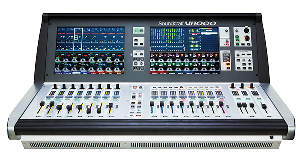 Image title Image title